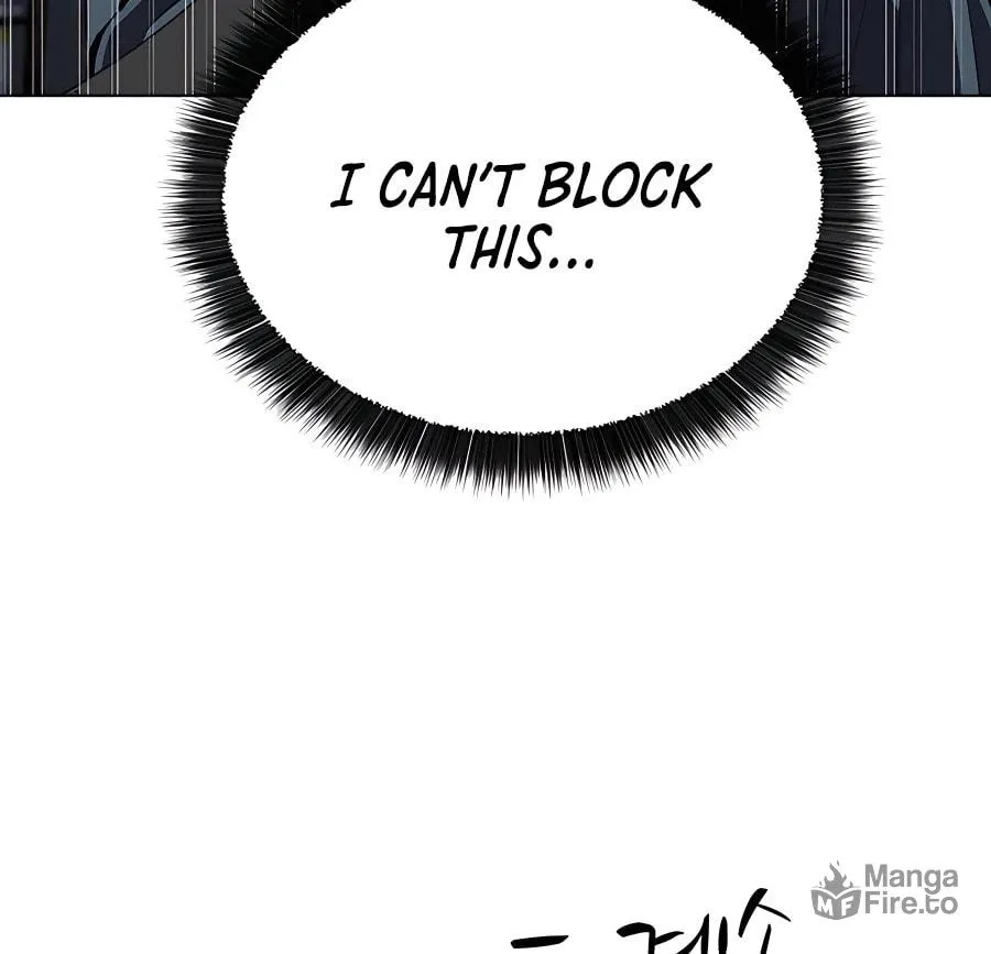 Read Weak Teacher chapter 107 image 118 on Lezhin