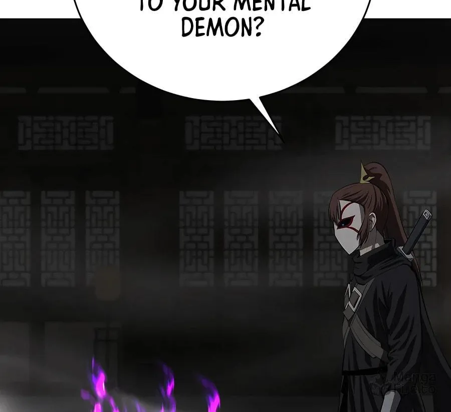 Read Weak Teacher chapter 107 image 13 on Lezhin