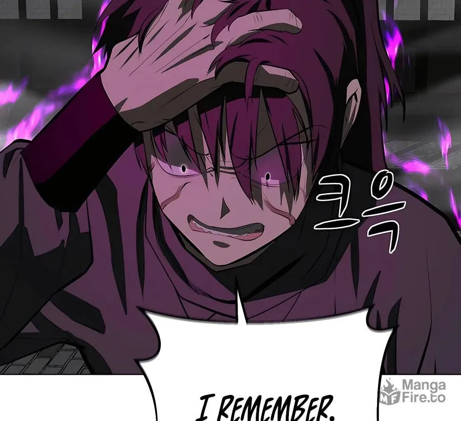 Read Weak Teacher chapter 107 image 15 on Lezhin