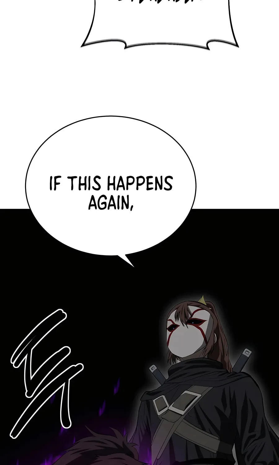 Read Weak Teacher chapter 107 image 16 on Lezhin