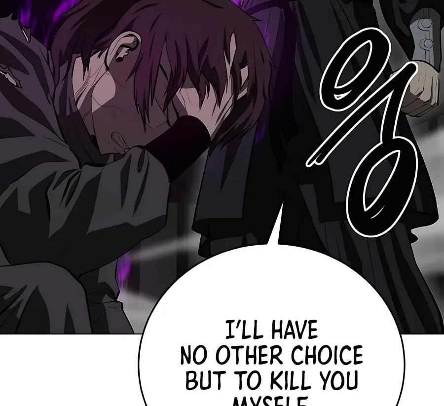 Read Weak Teacher chapter 107 image 17 on Lezhin