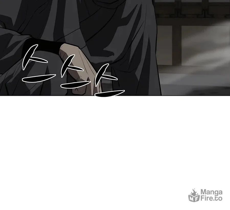 Read Weak Teacher chapter 107 image 19 on Lezhin