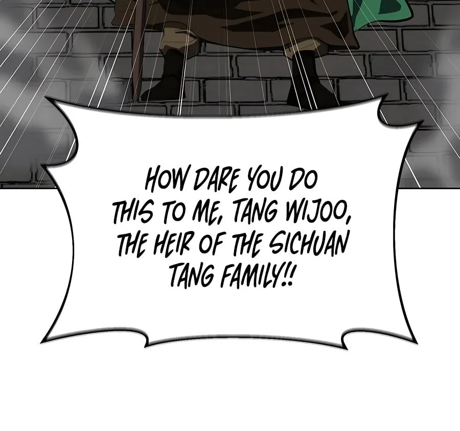Read Weak Teacher chapter 107 image 21 on Lezhin
