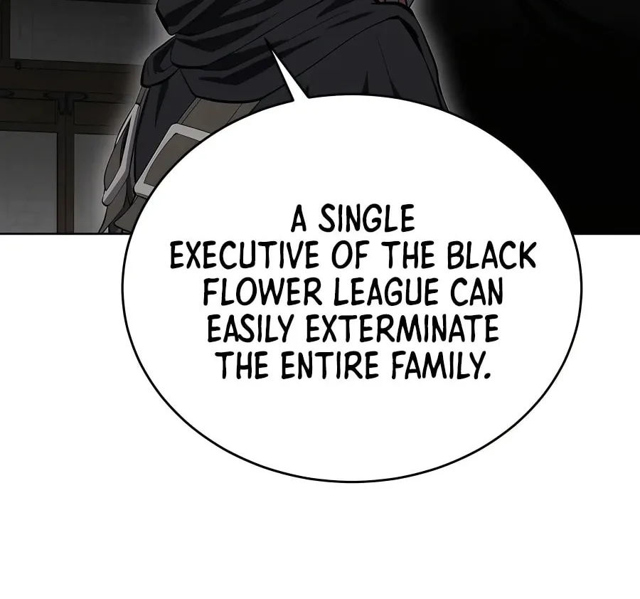 Read Weak Teacher chapter 107 image 23 on Lezhin