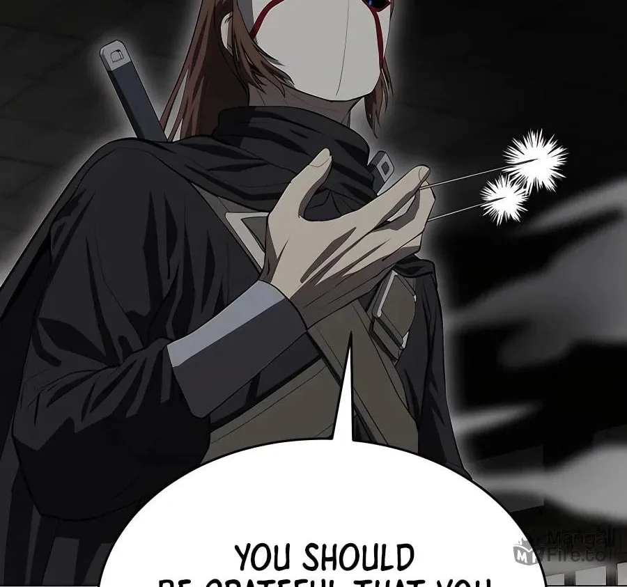 Read Weak Teacher chapter 107 image 25 on Lezhin