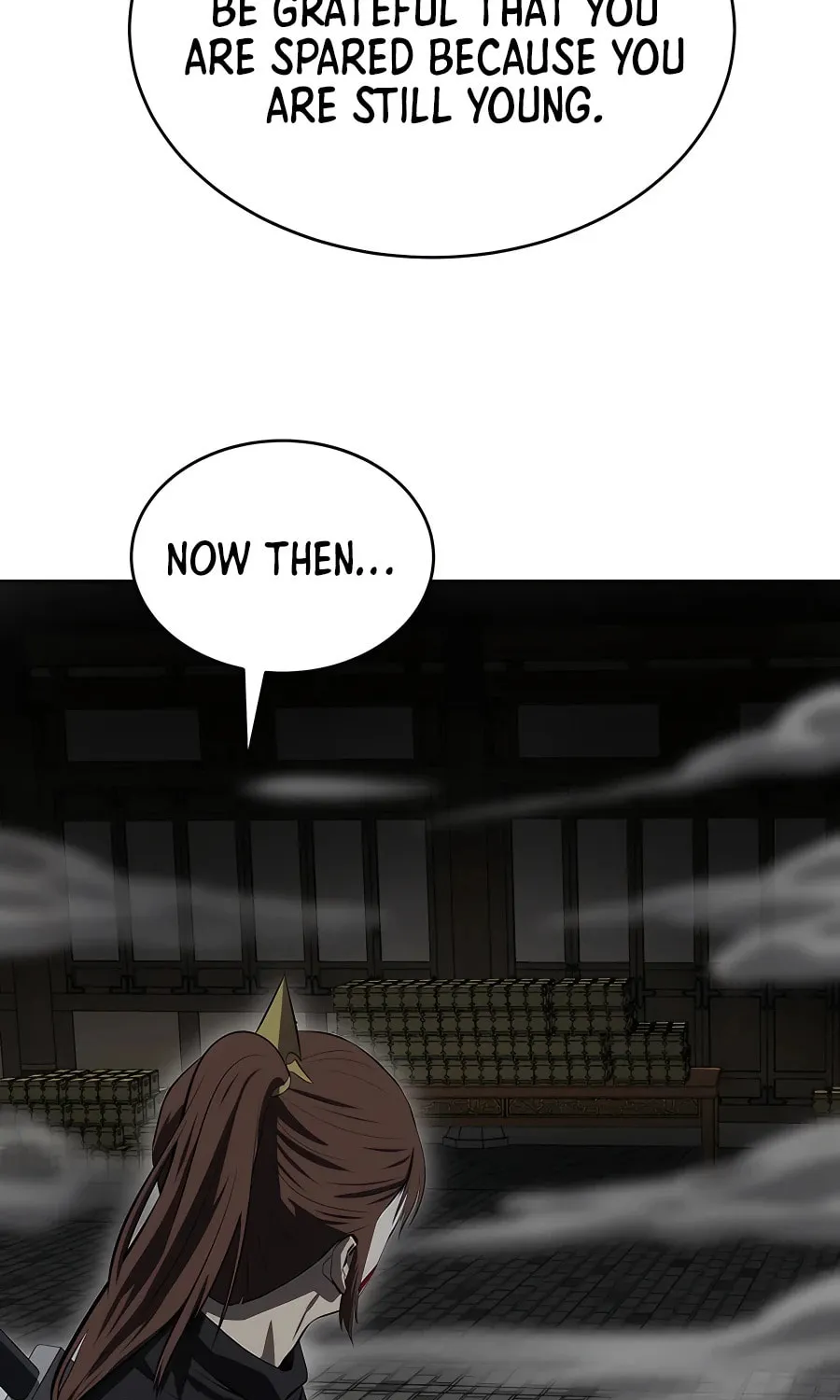 Read Weak Teacher chapter 107 image 26 on Lezhin