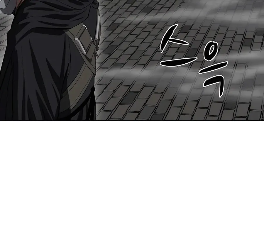 Read Weak Teacher chapter 107 image 27 on Lezhin