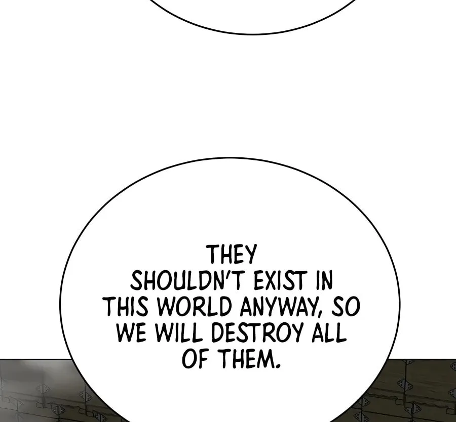 Read Weak Teacher chapter 107 image 29 on Lezhin