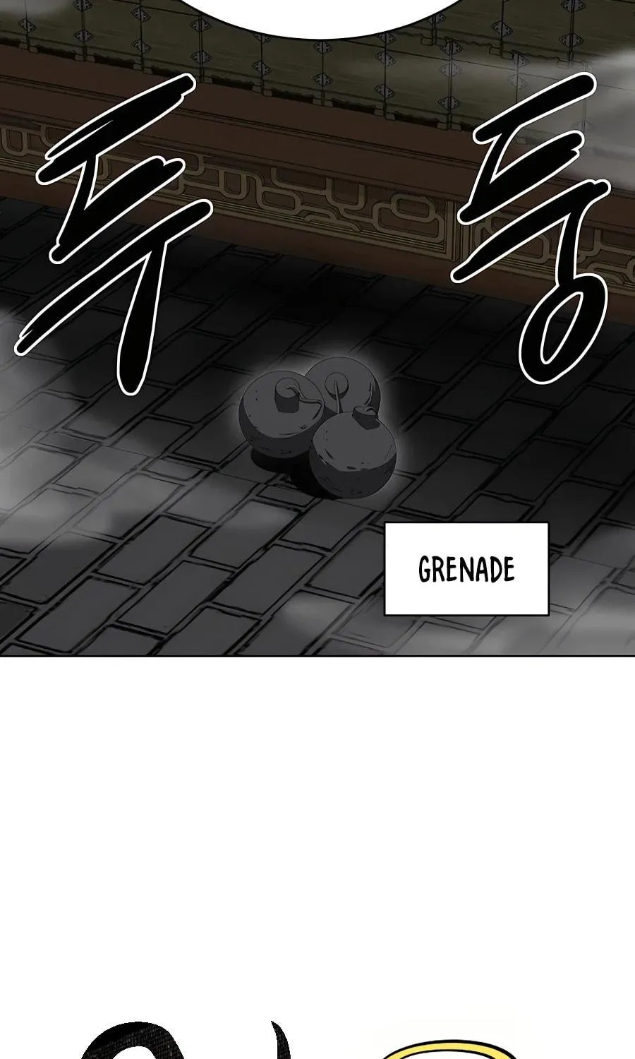 Read Weak Teacher chapter 107 image 30 on Lezhin