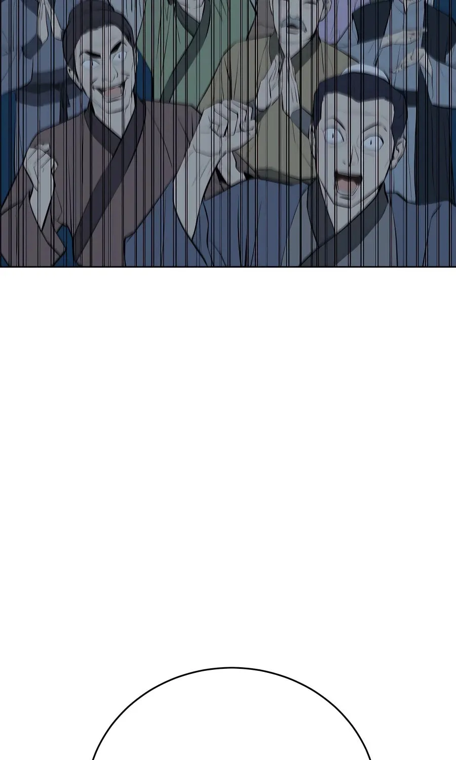 Read Weak Teacher chapter 107 image 38 on Lezhin