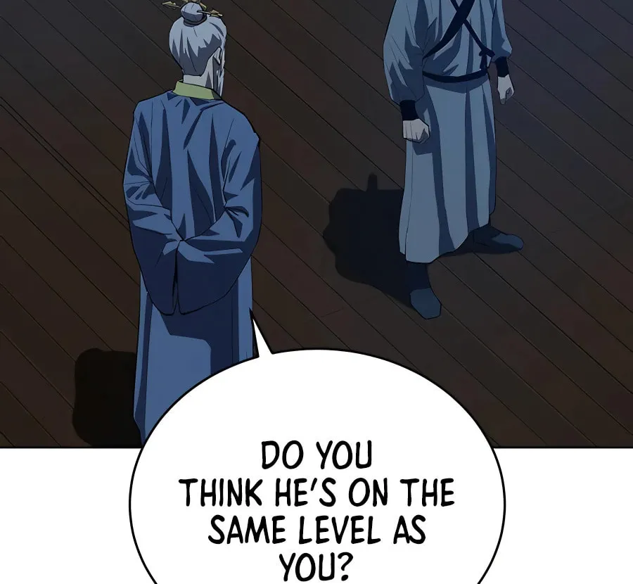 Read Weak Teacher chapter 107 image 41 on Lezhin