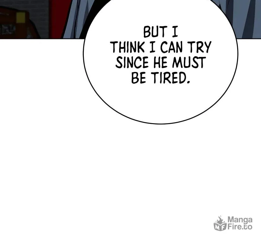 Read Weak Teacher chapter 107 image 43 on Lezhin