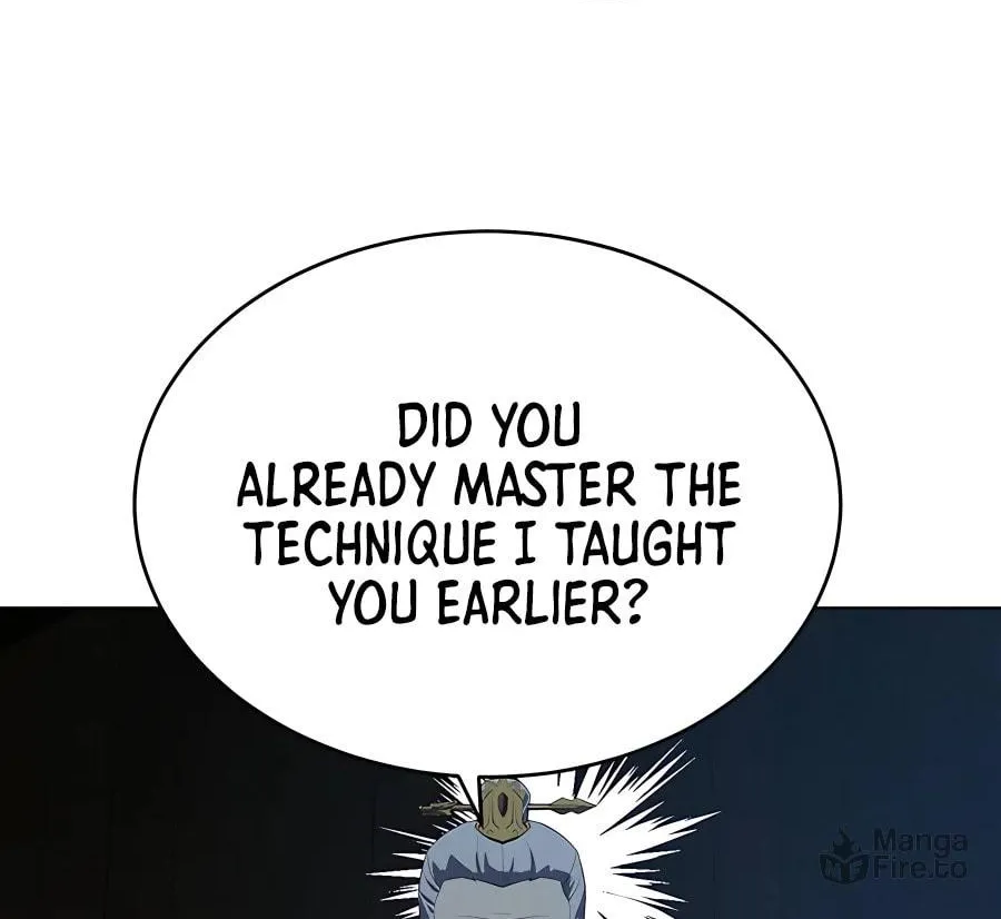 Read Weak Teacher chapter 107 image 45 on Lezhin
