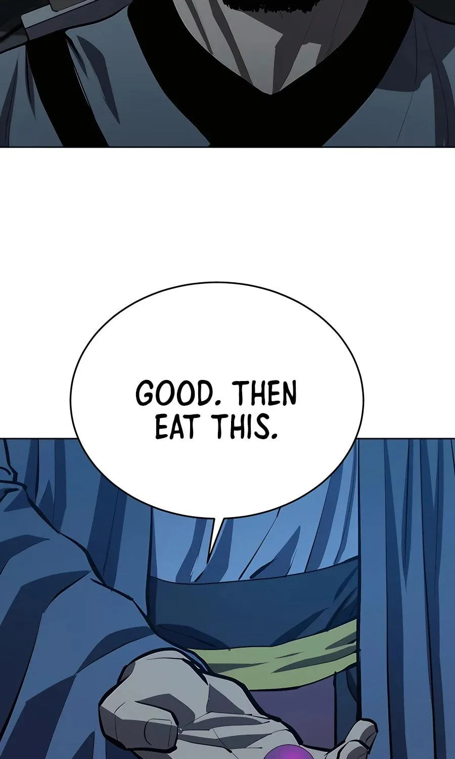 Read Weak Teacher chapter 107 image 48 on Lezhin