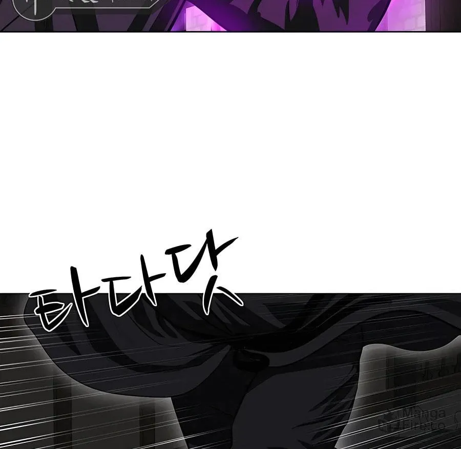 Read Weak Teacher chapter 107 image 5 on Lezhin