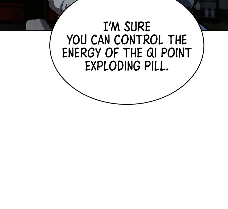 Read Weak Teacher chapter 107 image 51 on Lezhin