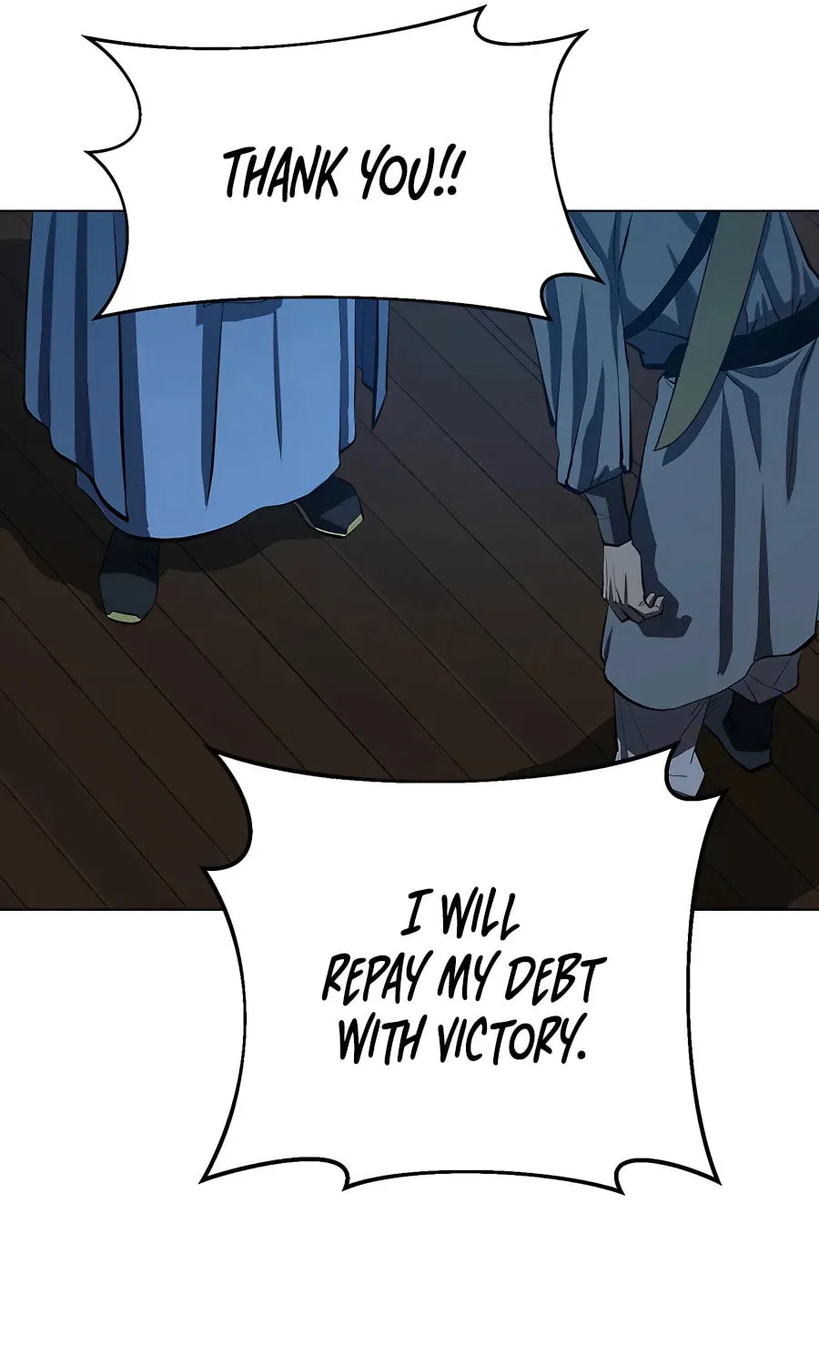 Read Weak Teacher chapter 107 image 52 on Lezhin