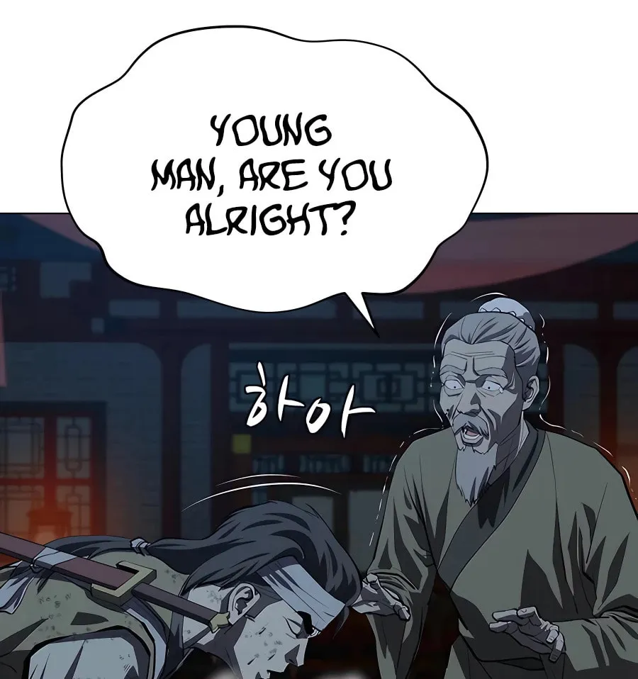 Read Weak Teacher chapter 107 image 53 on Lezhin