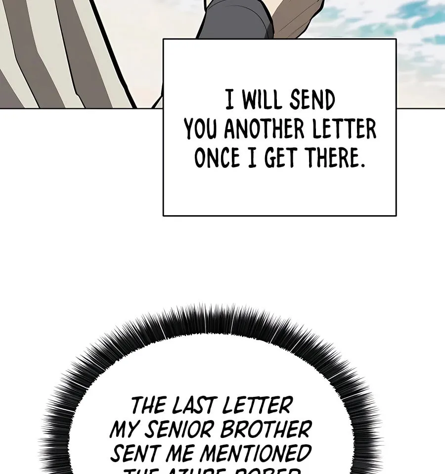 Read Weak Teacher chapter 107 image 57 on Lezhin