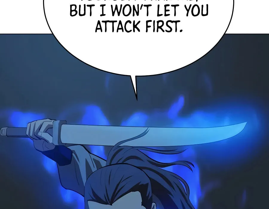 Read Weak Teacher chapter 107 image 63 on Lezhin