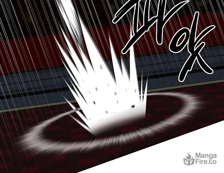Read Weak Teacher chapter 107 image 65 on Lezhin