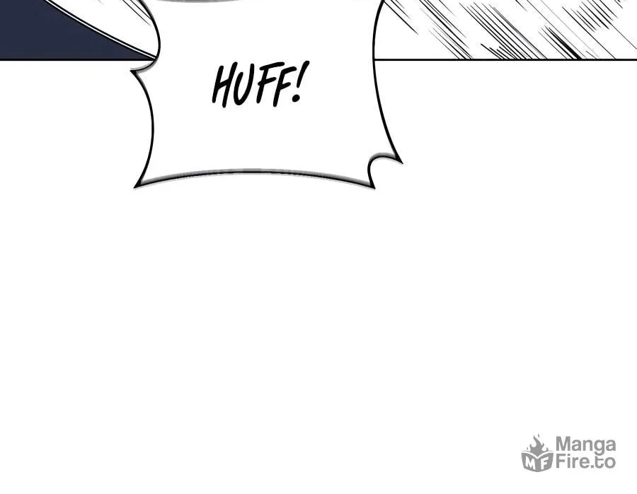 Read Weak Teacher chapter 107 image 67 on Lezhin