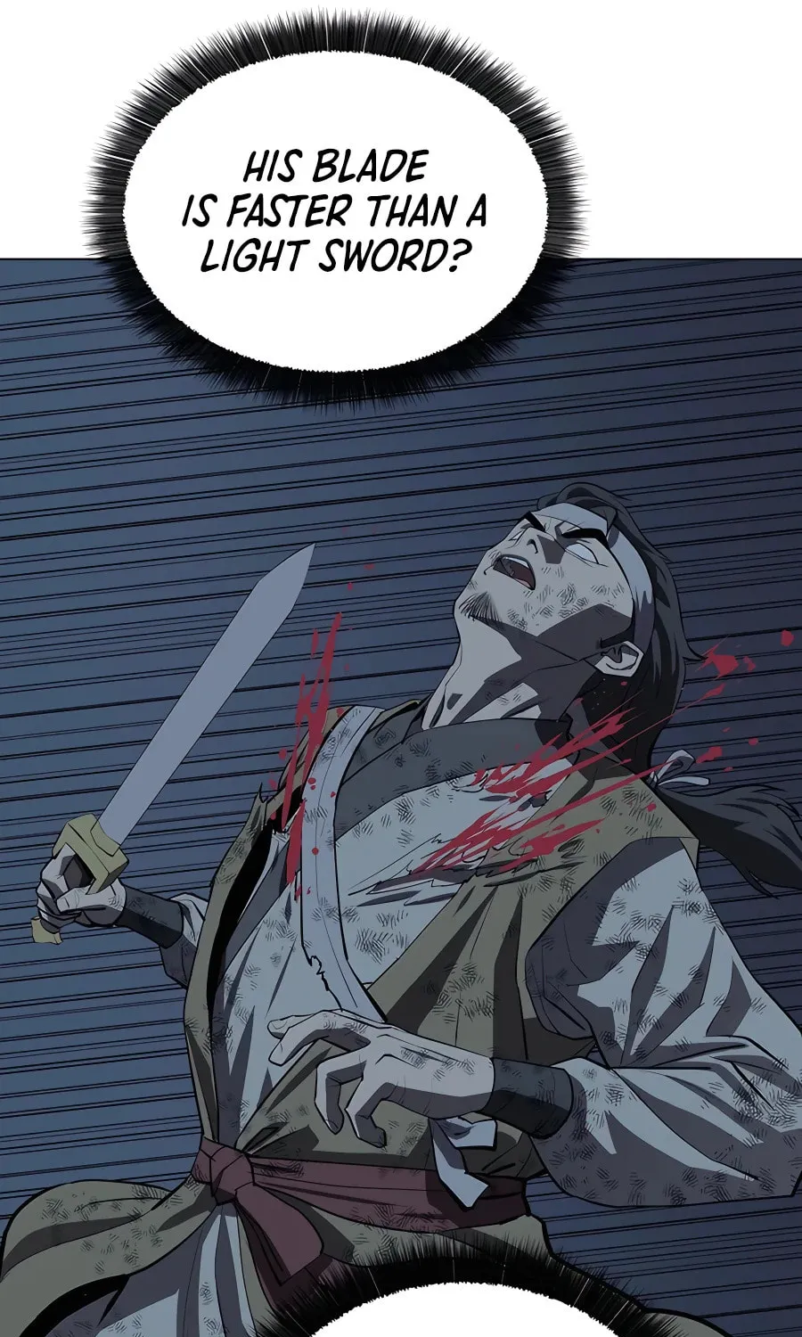Read Weak Teacher chapter 107 image 68 on Lezhin