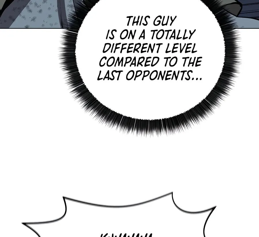 Read Weak Teacher chapter 107 image 69 on Lezhin