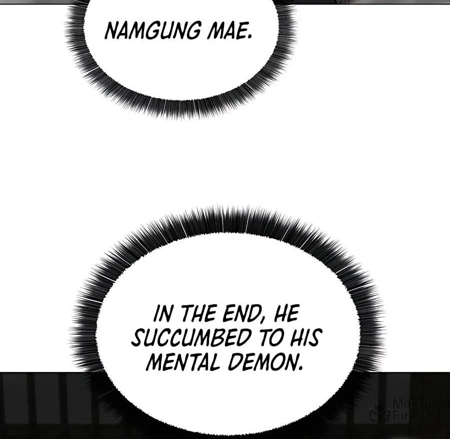 Read Weak Teacher chapter 107 image 7 on Lezhin