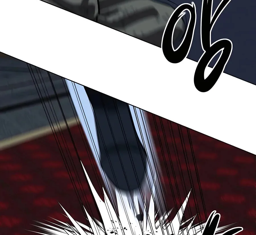 Read Weak Teacher chapter 107 image 71 on Lezhin