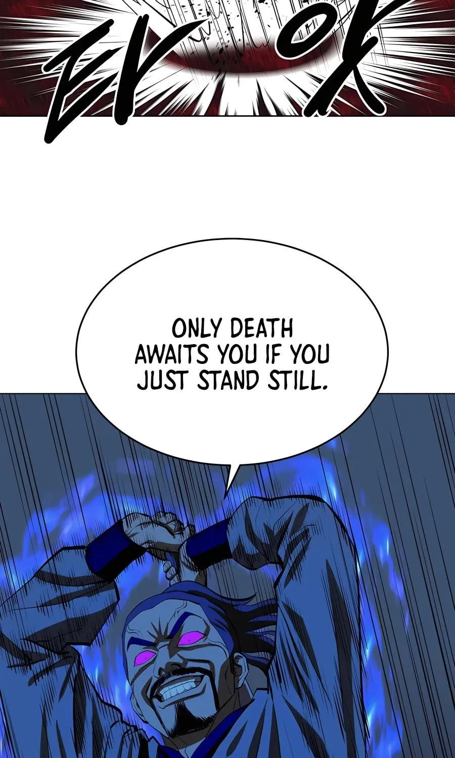 Read Weak Teacher chapter 107 image 72 on Lezhin