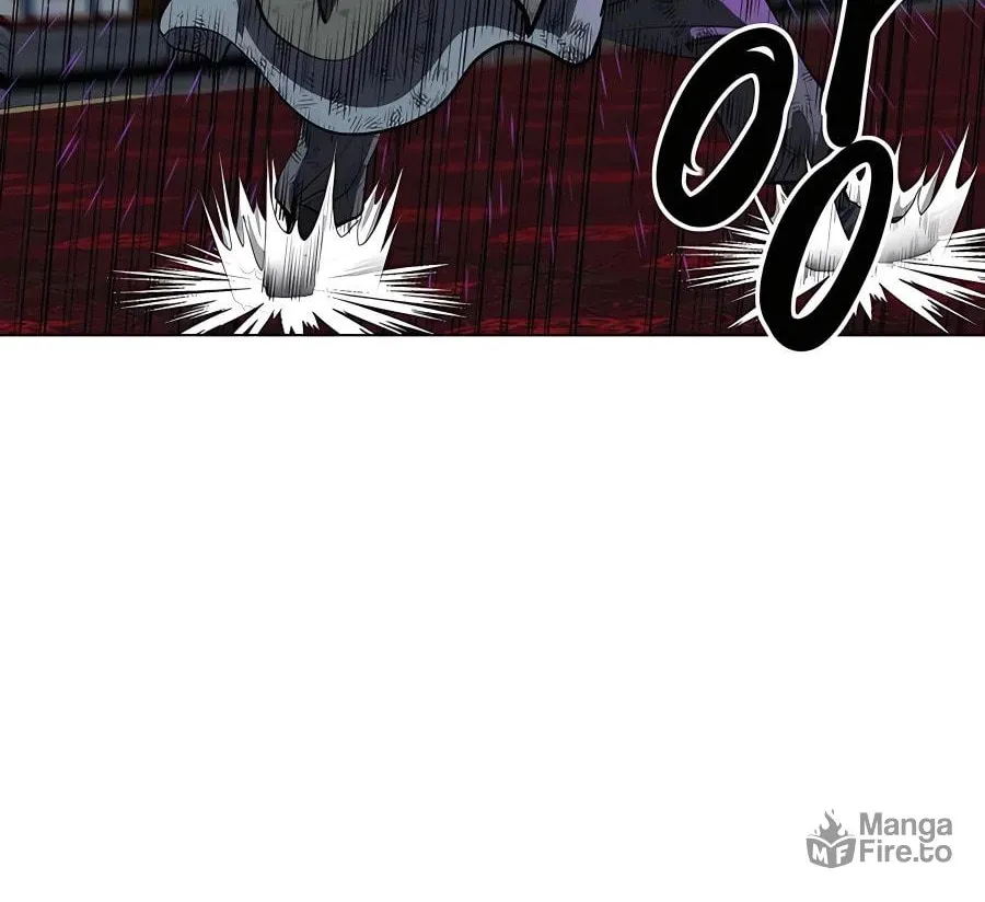 Read Weak Teacher chapter 107 image 75 on Lezhin