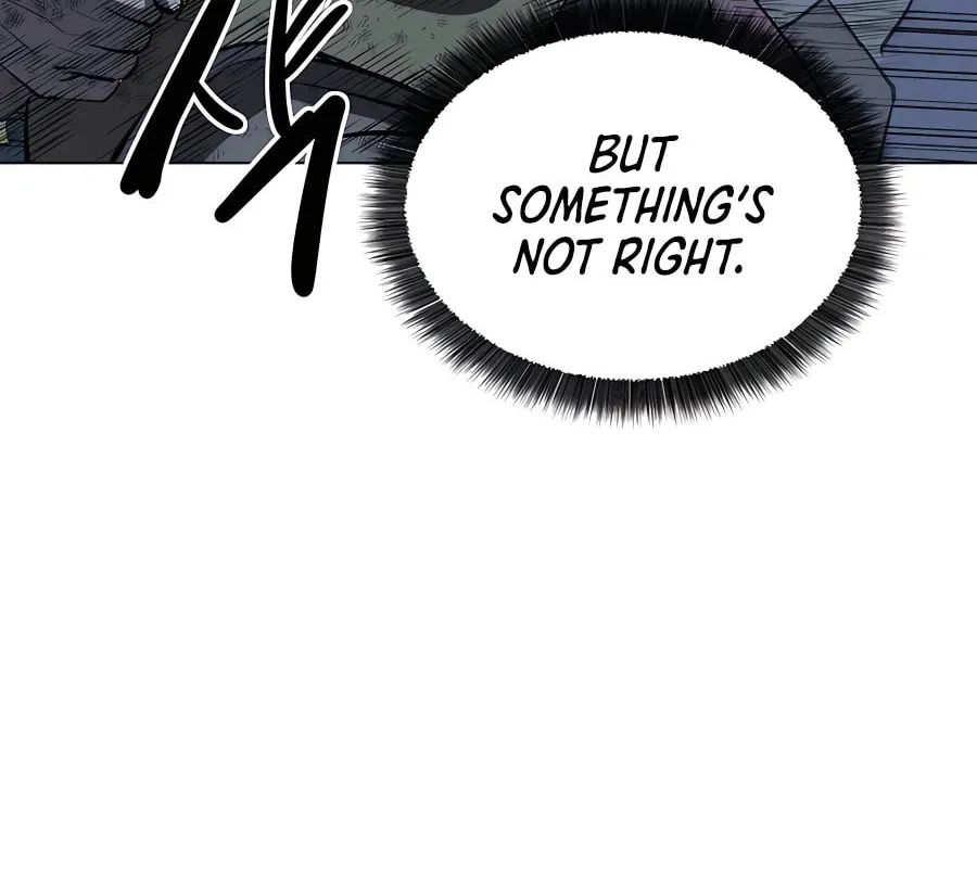 Read Weak Teacher chapter 107 image 83 on Lezhin