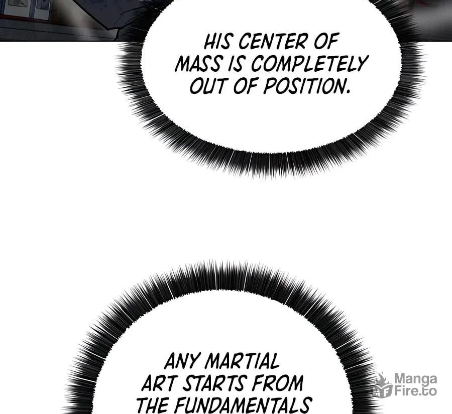 Read Weak Teacher chapter 107 image 85 on Lezhin