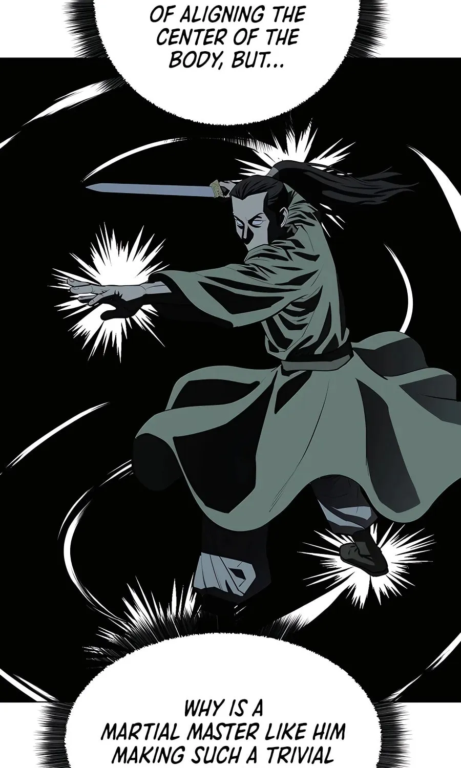 Read Weak Teacher chapter 107 image 86 on Lezhin
