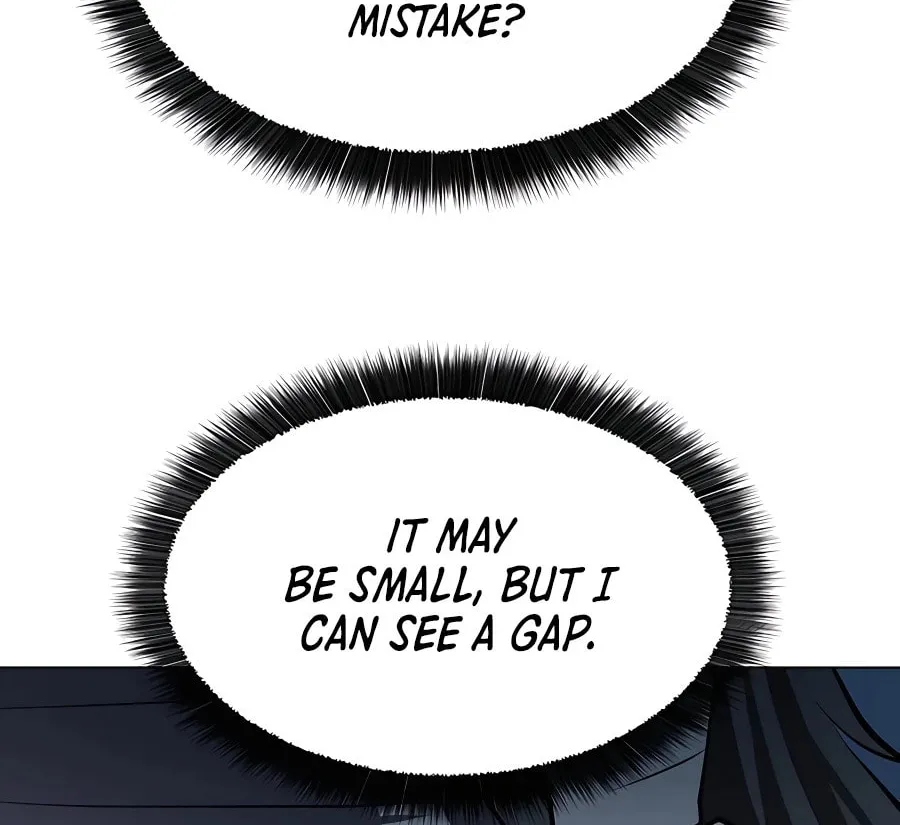 Read Weak Teacher chapter 107 image 87 on Lezhin
