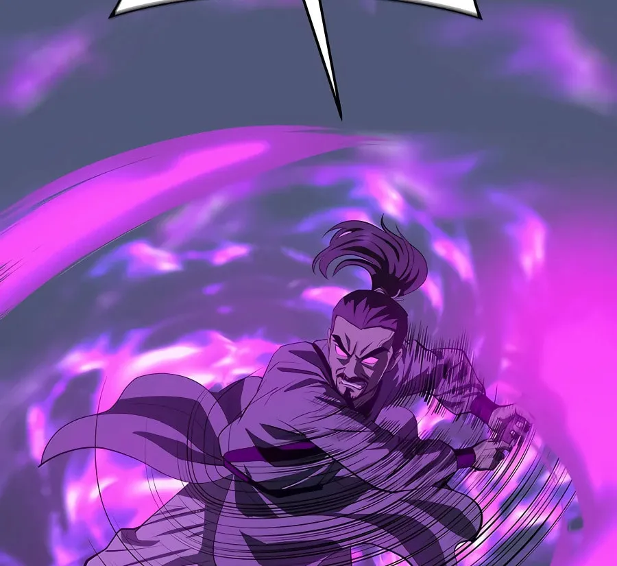 Read Weak Teacher chapter 107 image 89 on Lezhin