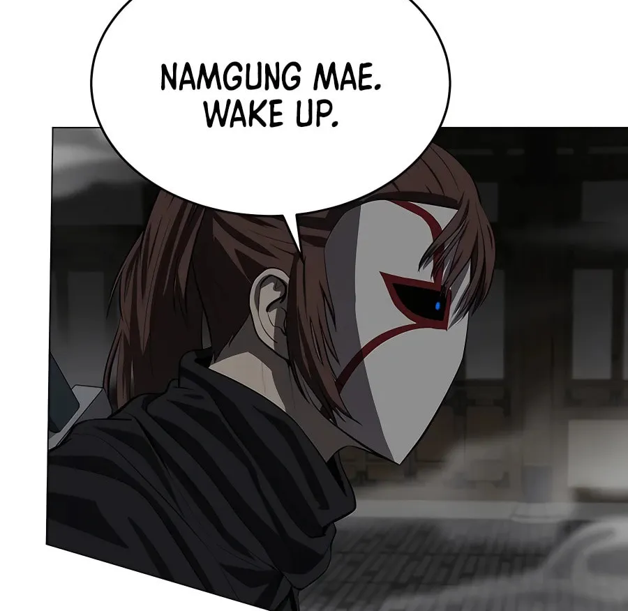 Read Weak Teacher chapter 107 image 9 on Lezhin
