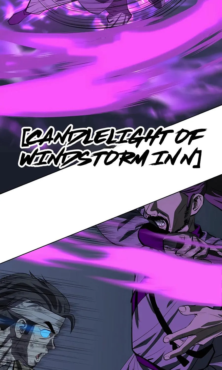 Read Weak Teacher chapter 107 image 90 on Lezhin