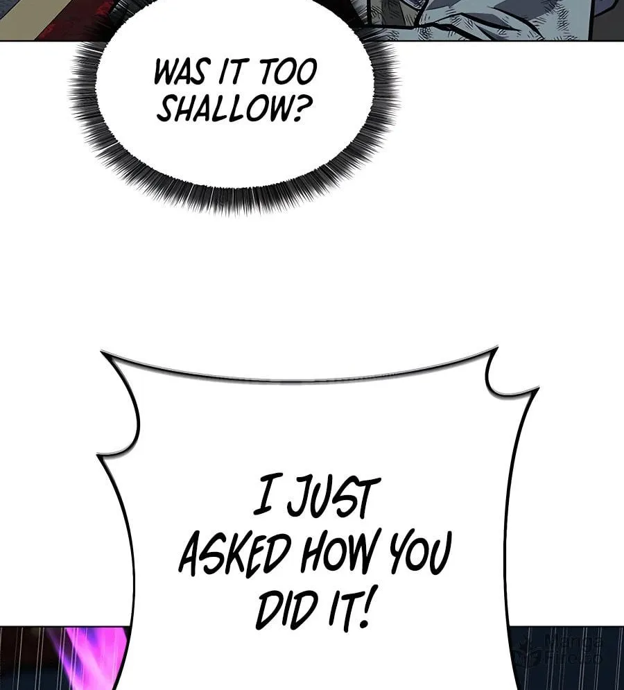 Read Weak Teacher chapter 107 image 97 on Lezhin