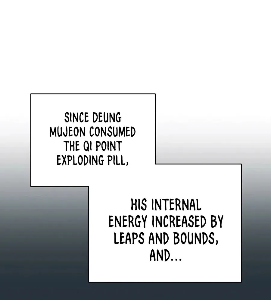 Read Weak Teacher chapter 107 image 99 on Lezhin