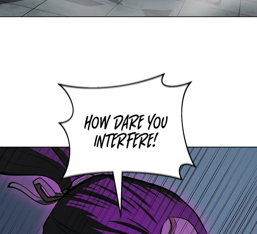 Read Weak Teacher chapter 108 image 101 on Lezhin