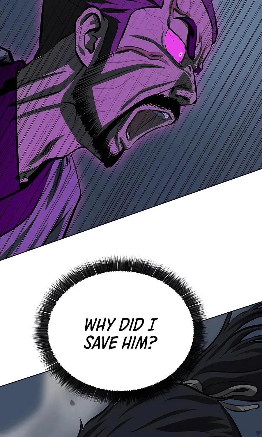 Read Weak Teacher chapter 108 image 102 on Lezhin