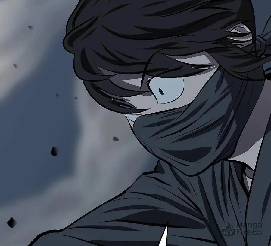 Read Weak Teacher chapter 108 image 103 on Lezhin