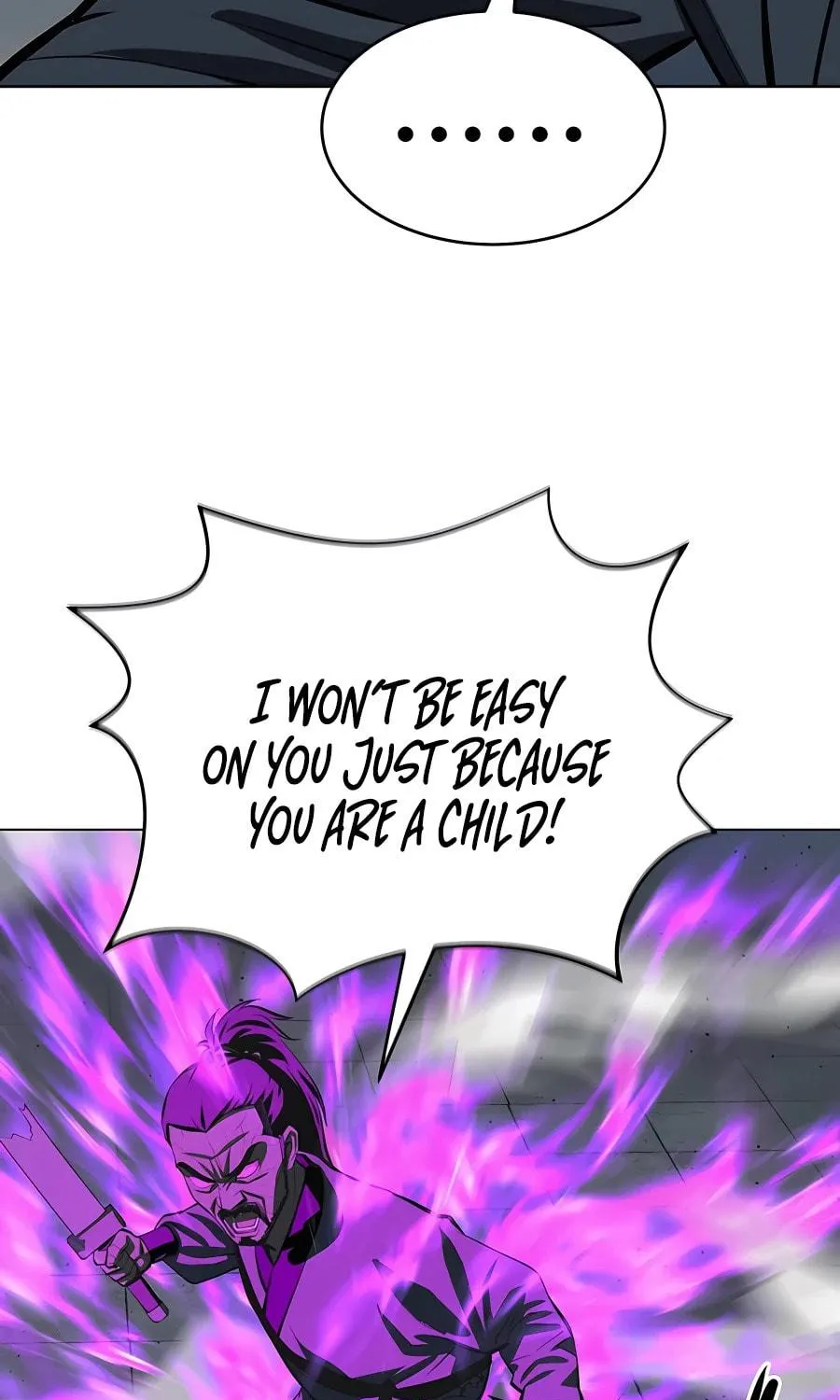 Read Weak Teacher chapter 108 image 104 on Lezhin
