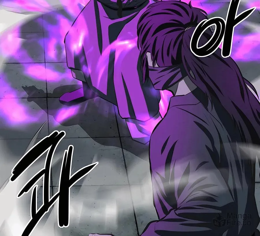 Read Weak Teacher chapter 108 image 105 on Lezhin