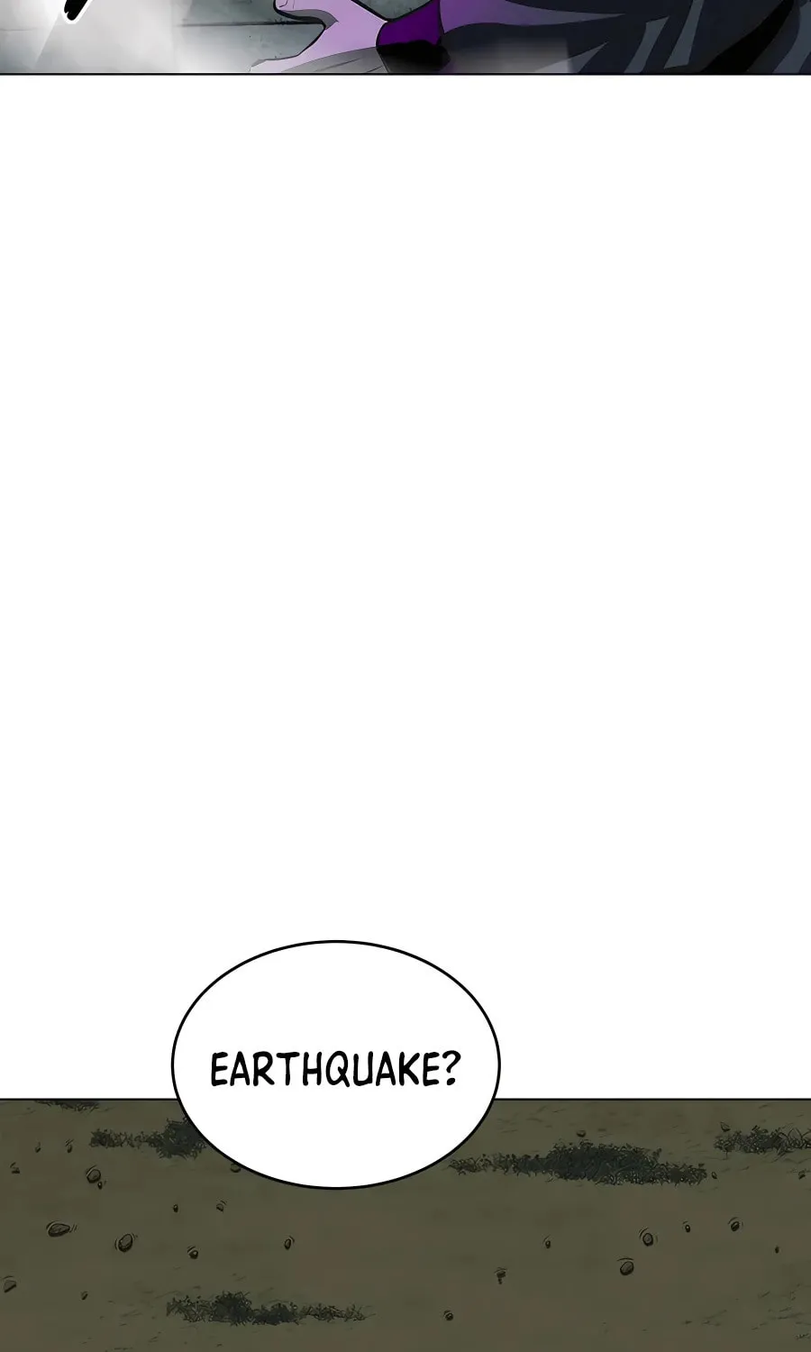 Read Weak Teacher chapter 108 image 106 on Lezhin
