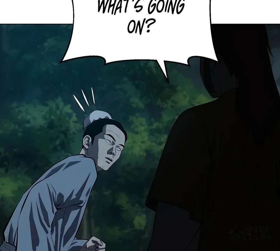 Read Weak Teacher chapter 108 image 109 on Lezhin