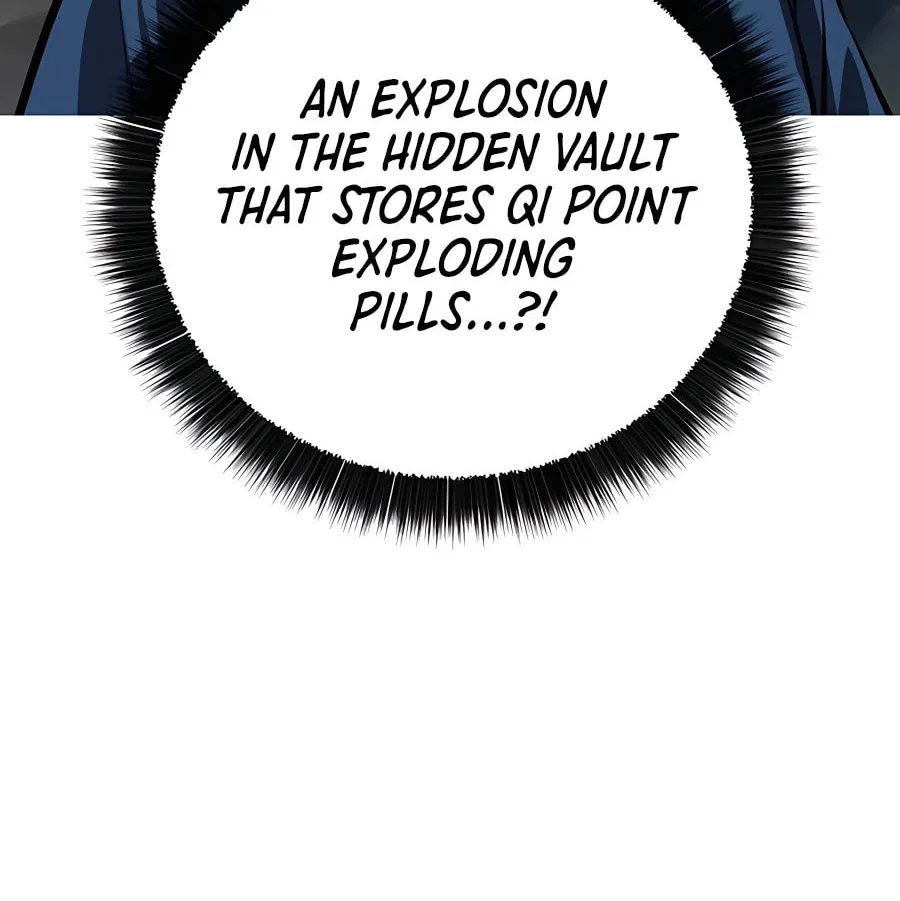 Read Weak Teacher chapter 108 image 11 on Lezhin