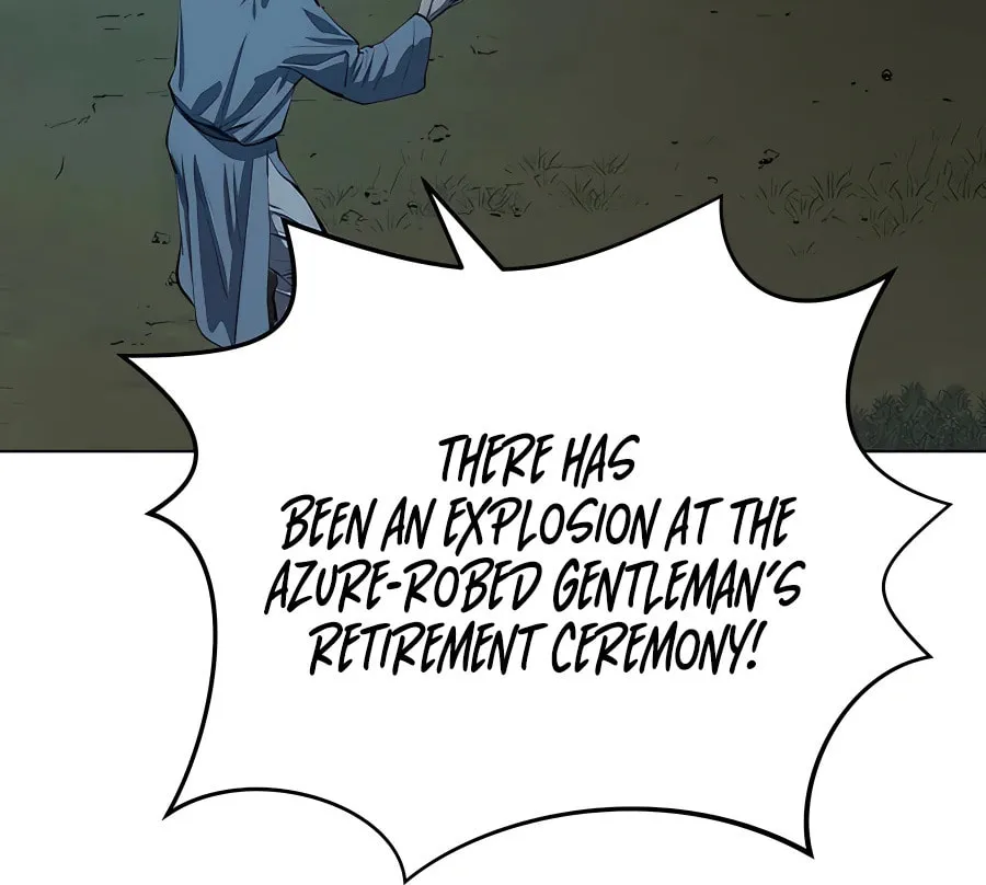 Read Weak Teacher chapter 108 image 111 on Lezhin